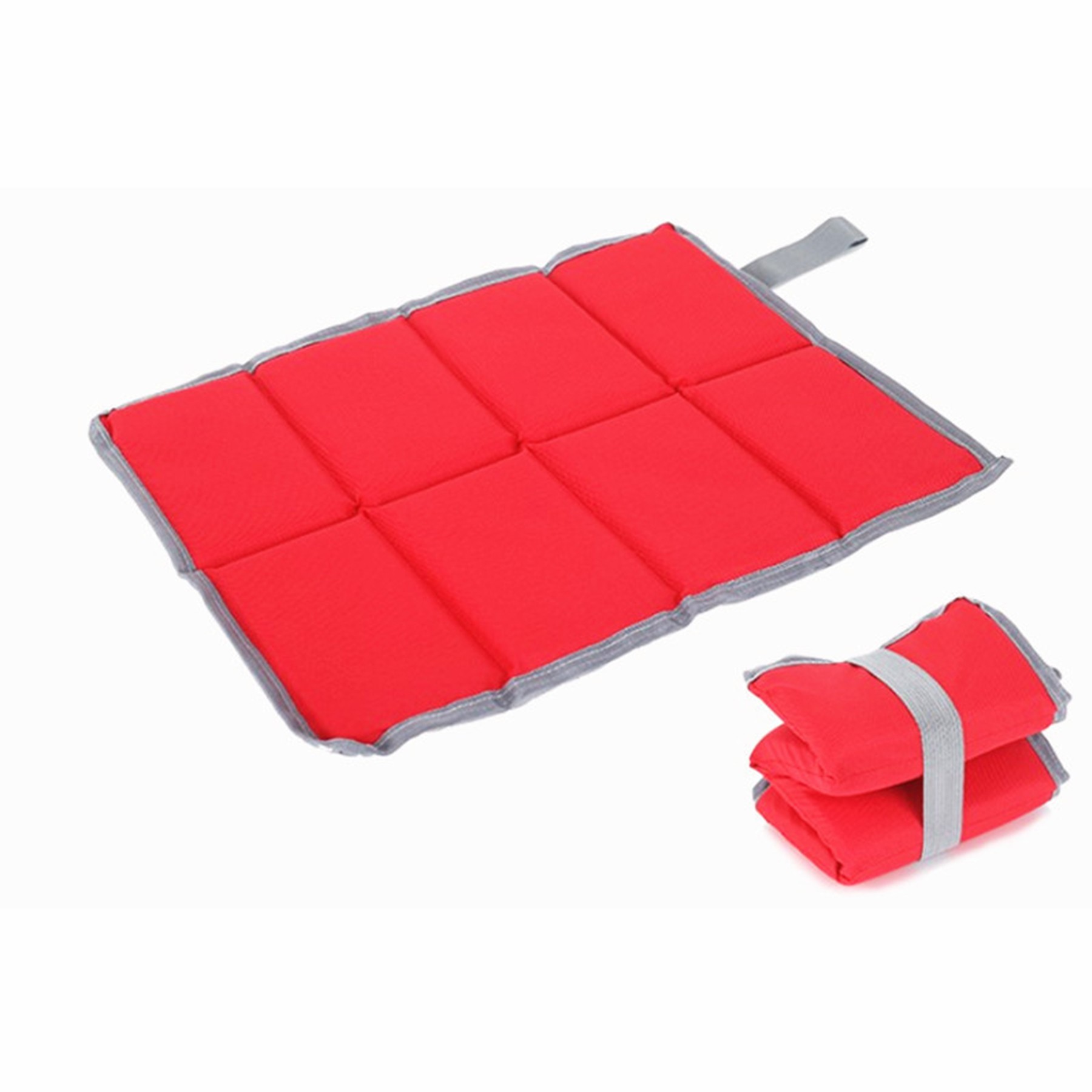 Camping Cushion Seat 2