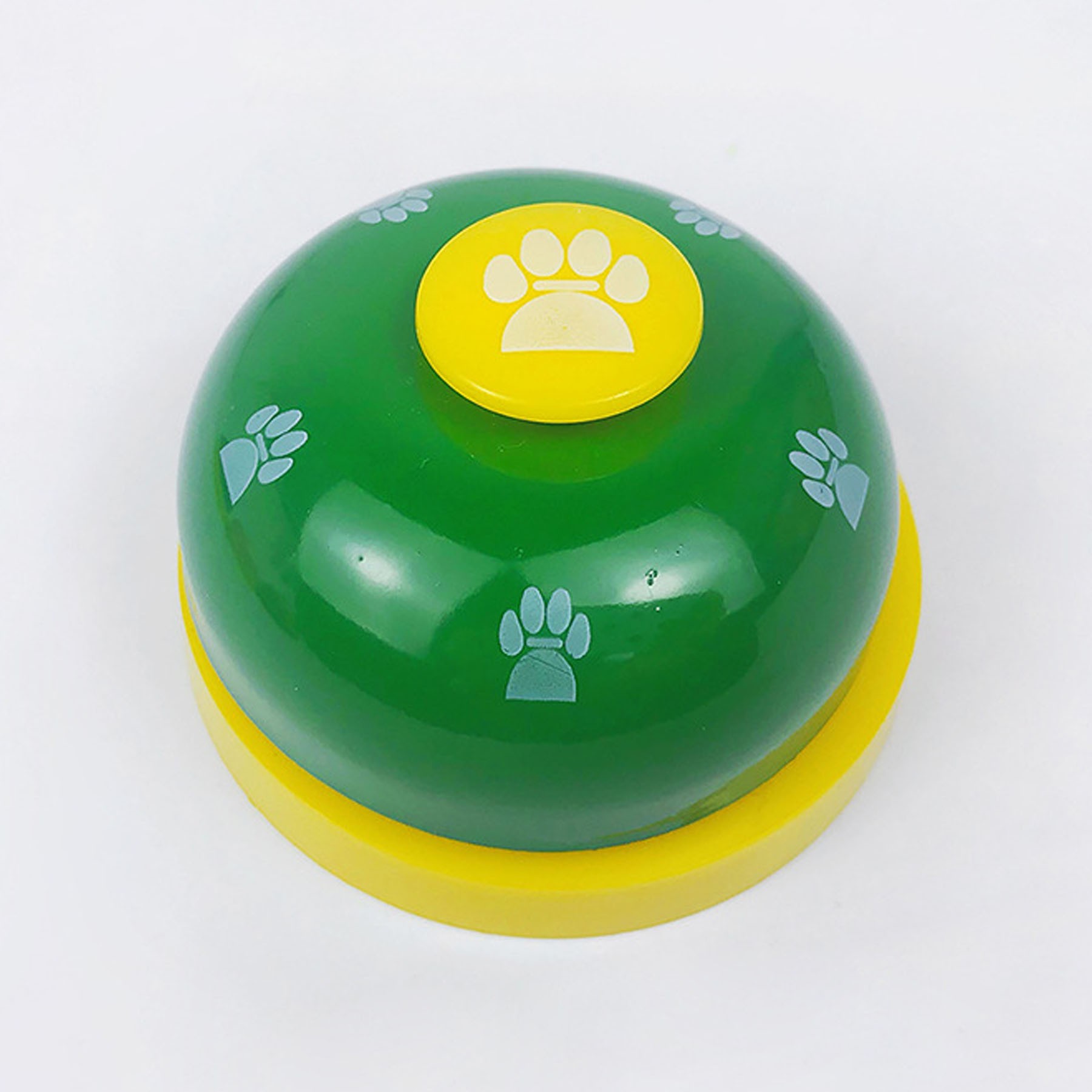 Pet Training Bell 6