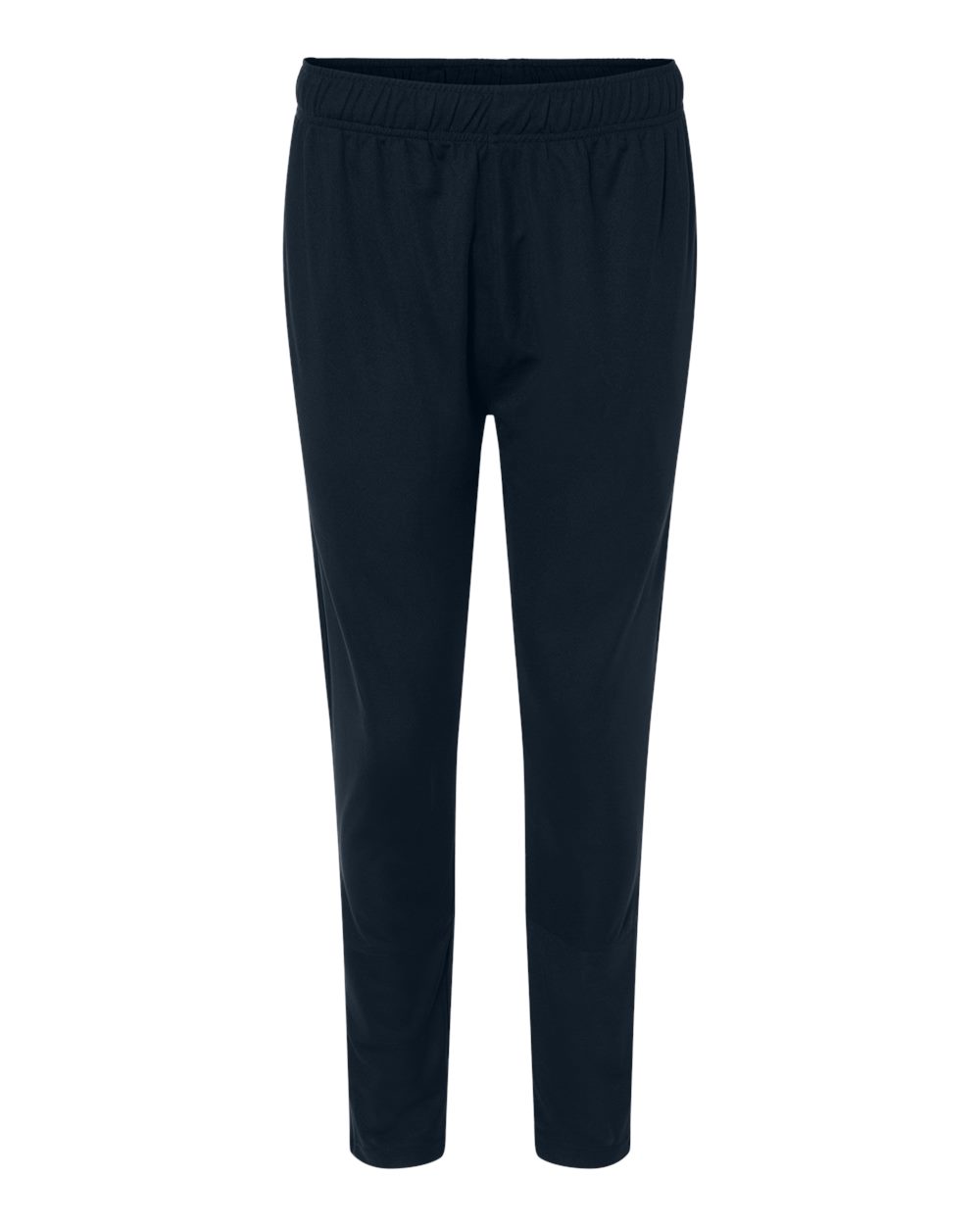 Men's Outer-Core Pants - 7724 5