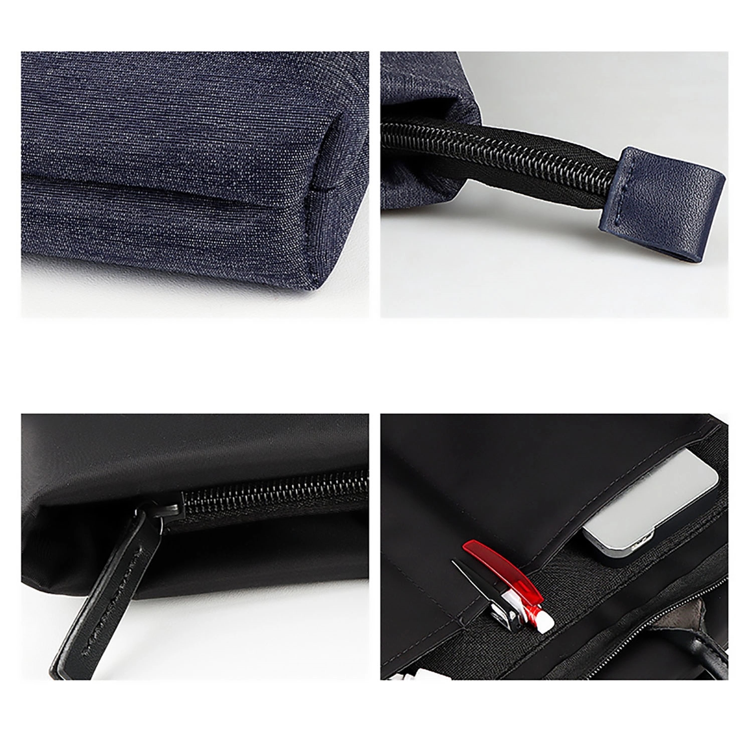 13 Inch Laptop Tote Bags 3