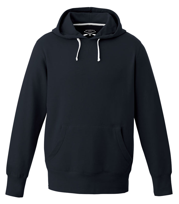 Cedar Point, custom hoodie or sweatshirt with logo imprint 9
