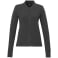 RIGI Eco Knit Full Zip - Women's 33