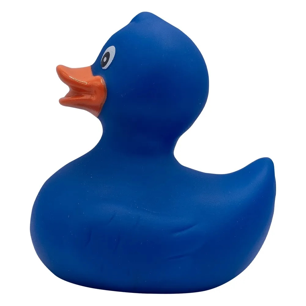 Rubber Duck 1