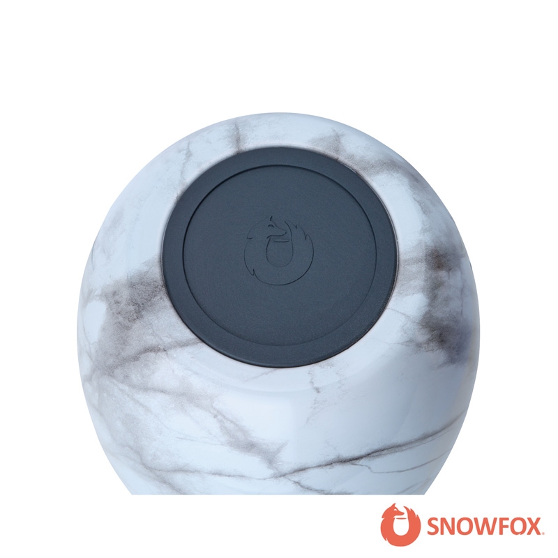 Snowfox® 1.3L / 45 oz. Insulated Wine Chiller 18