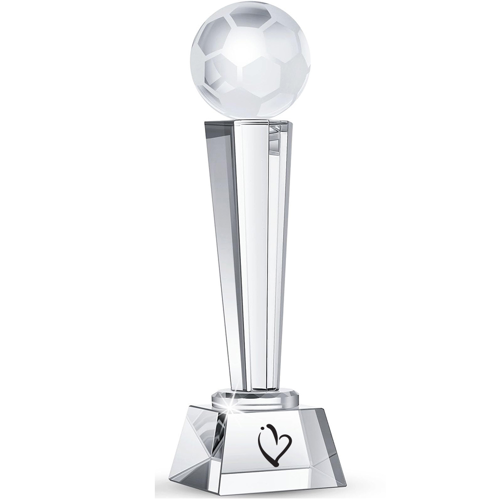 Soccer World Cup Trophy 2