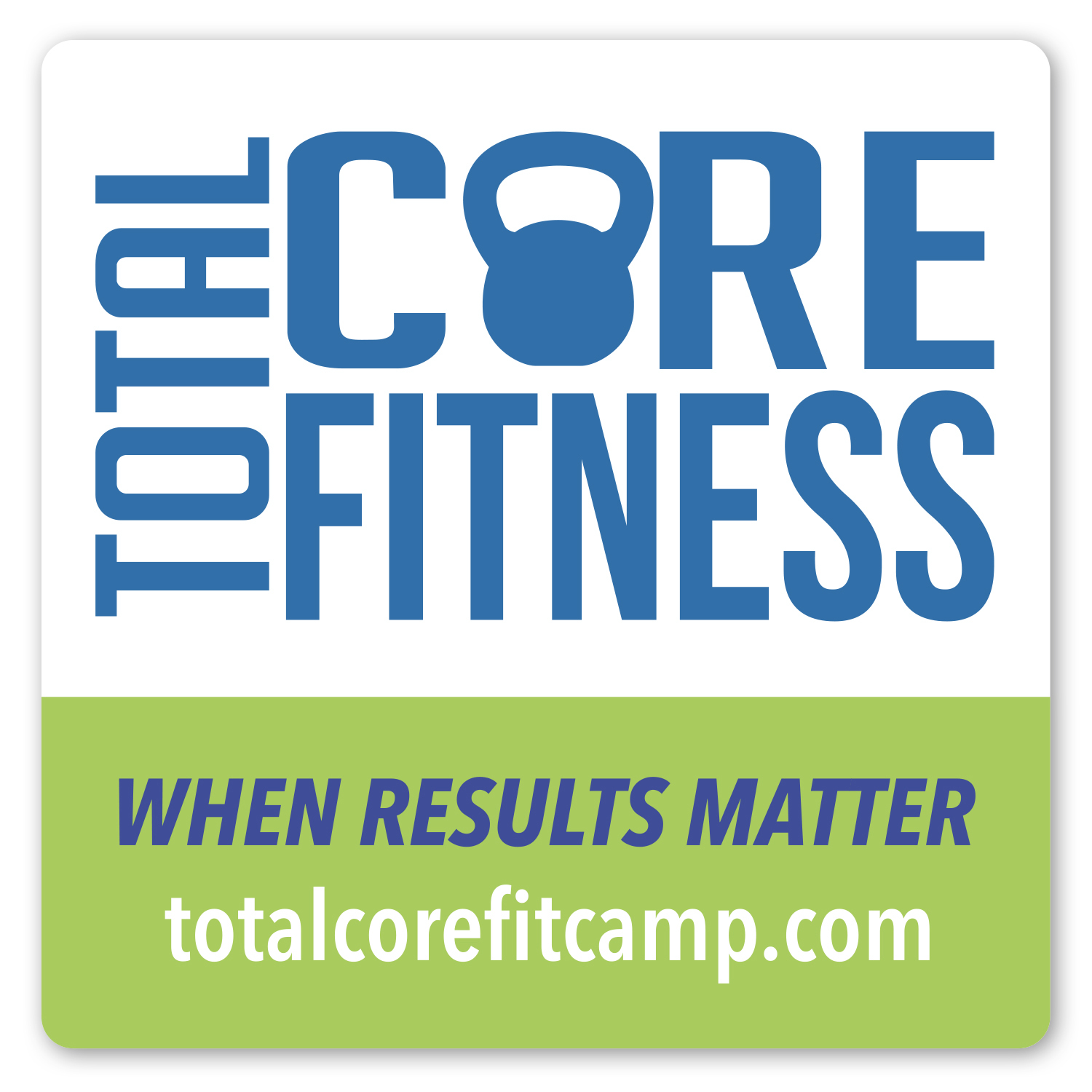 4 X 4 In Square Perm Standard Label