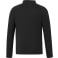 EVANS Eco Knit Quarter Zip - Men's 28