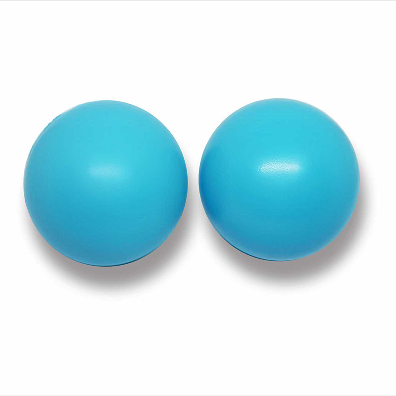 Stress Relief Balls for Kids and Adults 11