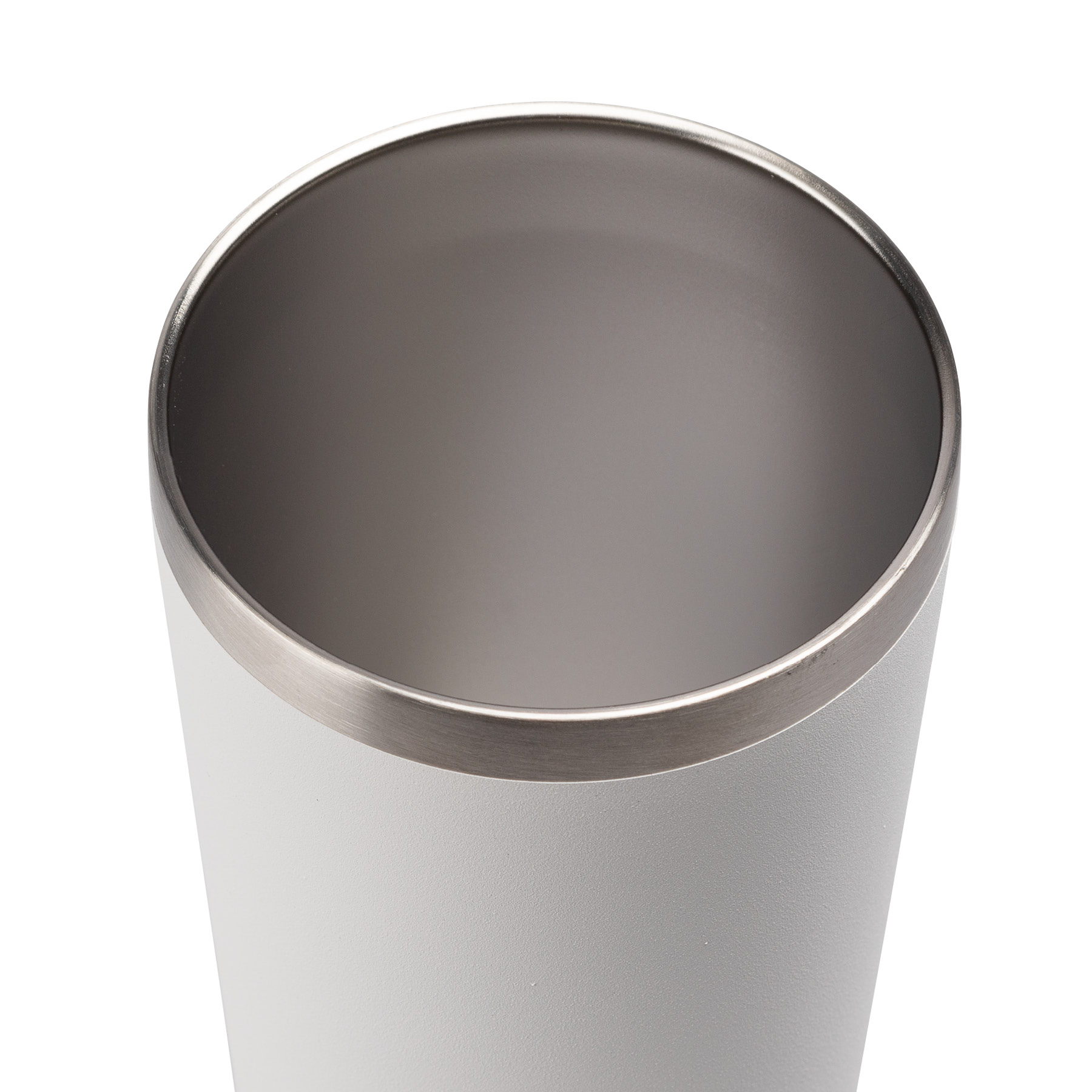 Lontano 28 oz. Double Wall, Stainless Steel Travel Tumbler 51