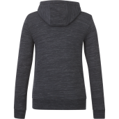 tentree Space Dye Zip Hoodie - Women's 123