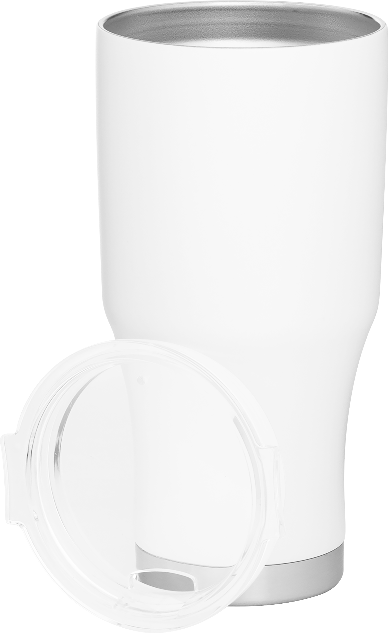 28 oz summit - powder 16