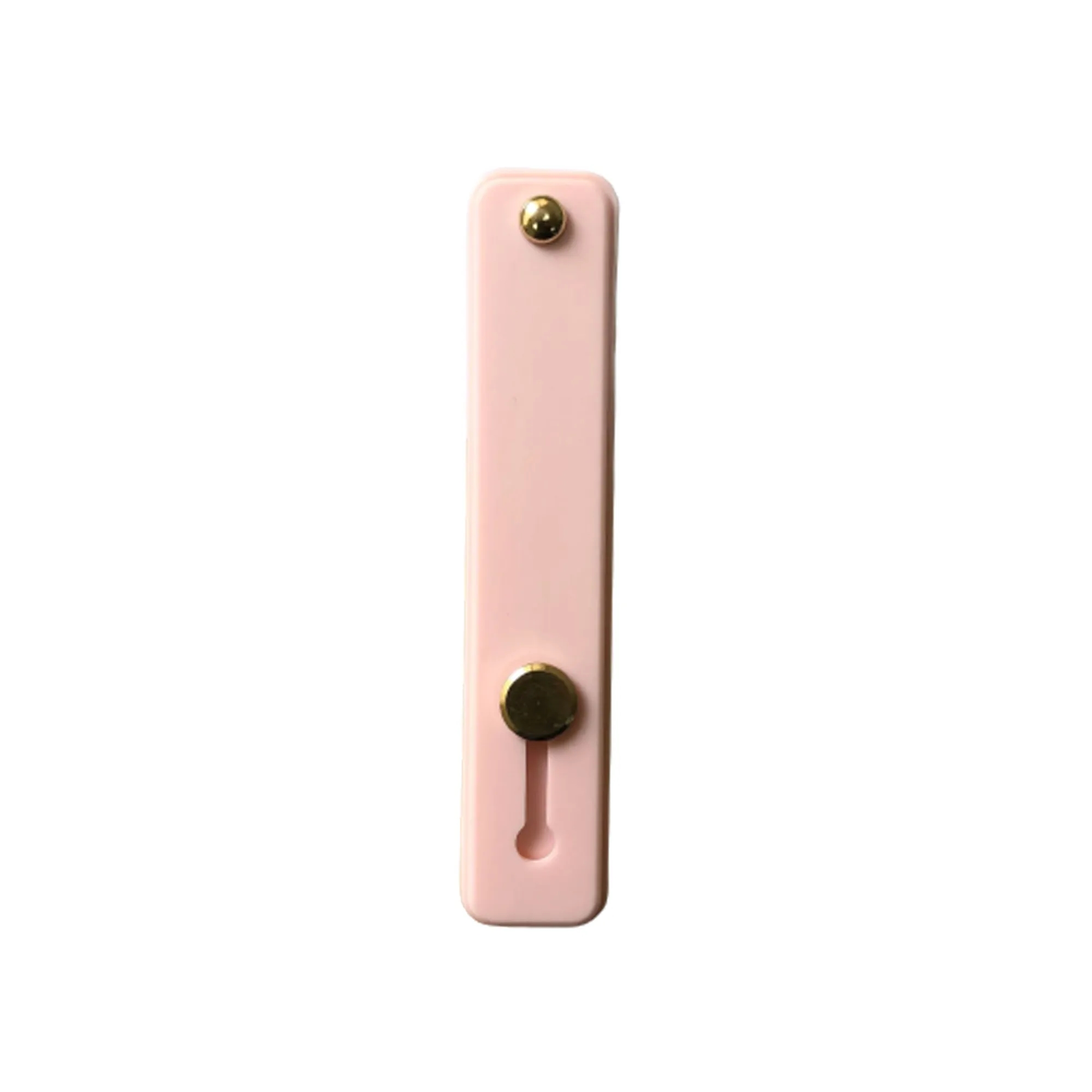 TPU Mobile Phone Push-Pull Holder Clip 13