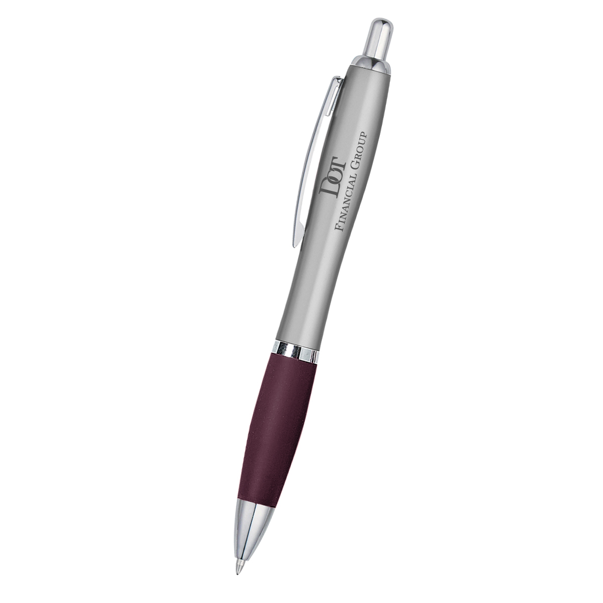 Satin Pen 50