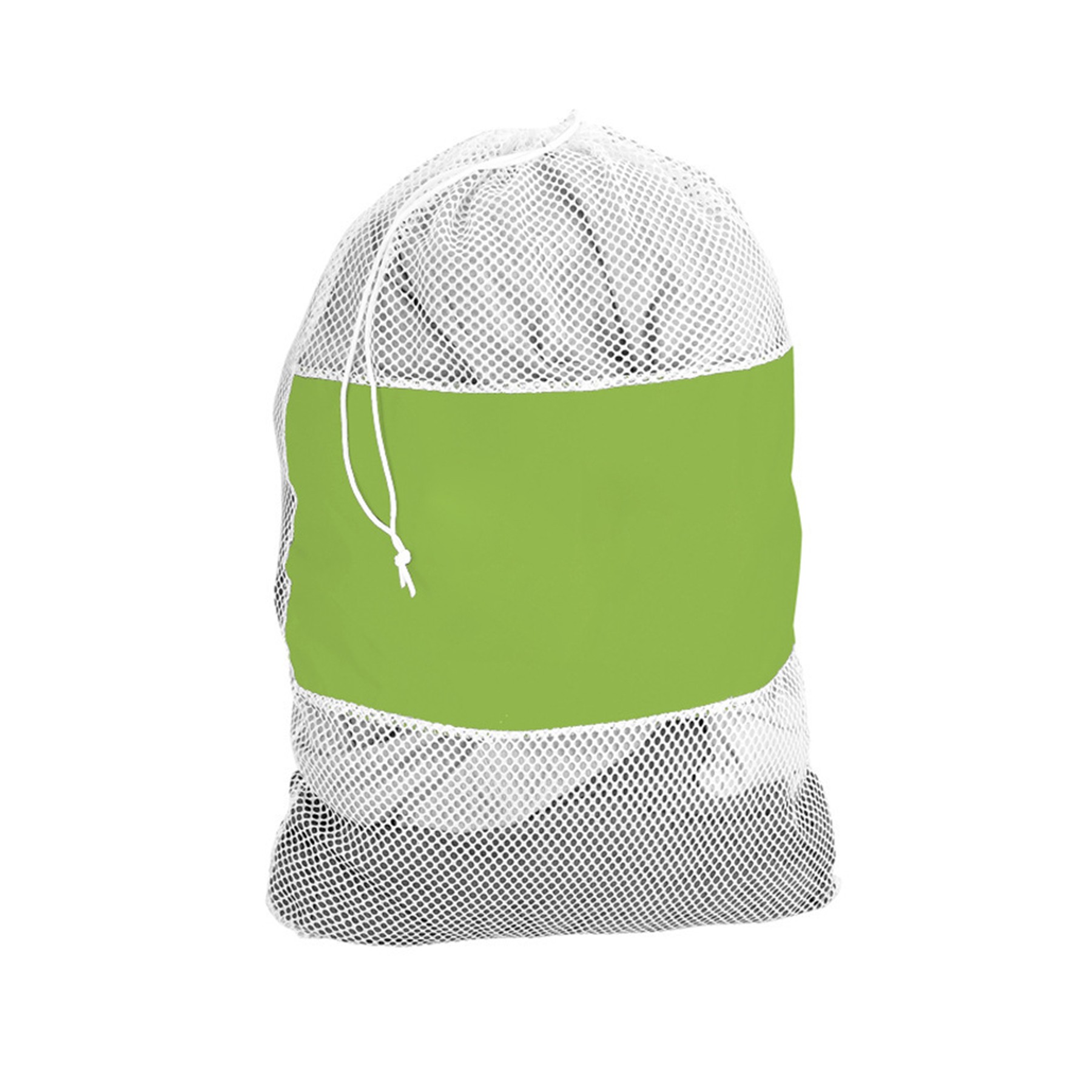 Household Laundry Bag 3