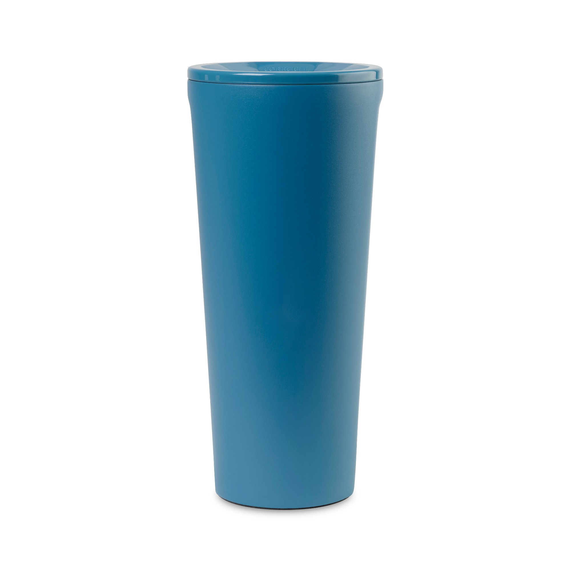 CORKCICLE® Tumbler 24 Oz. 7