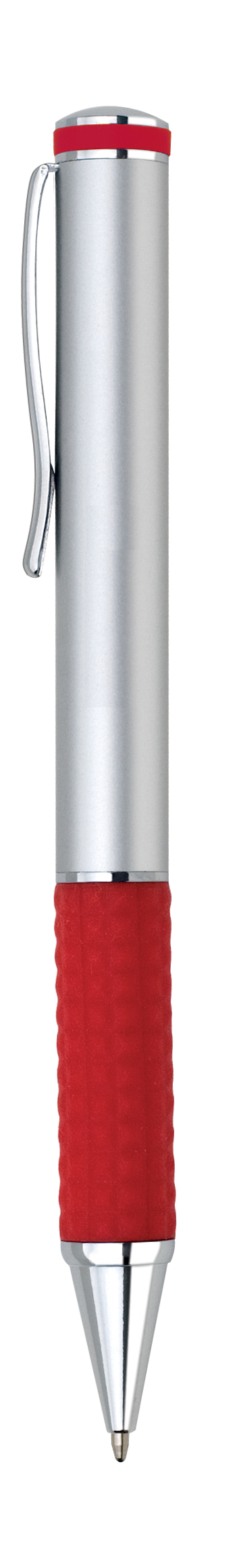 Majesty Twist Action Pens 4