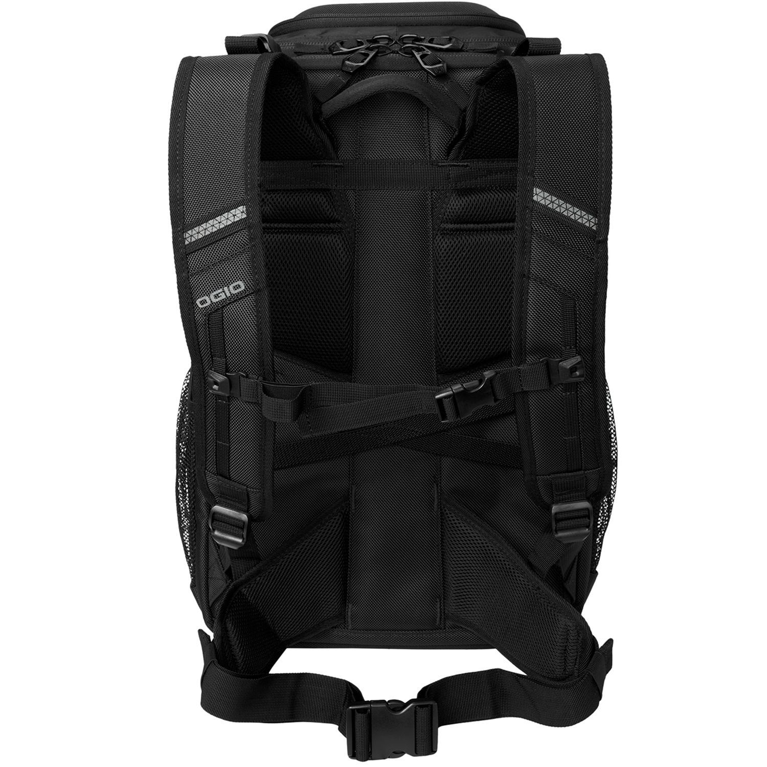 OGIO® Motion X-Over Backpack 2