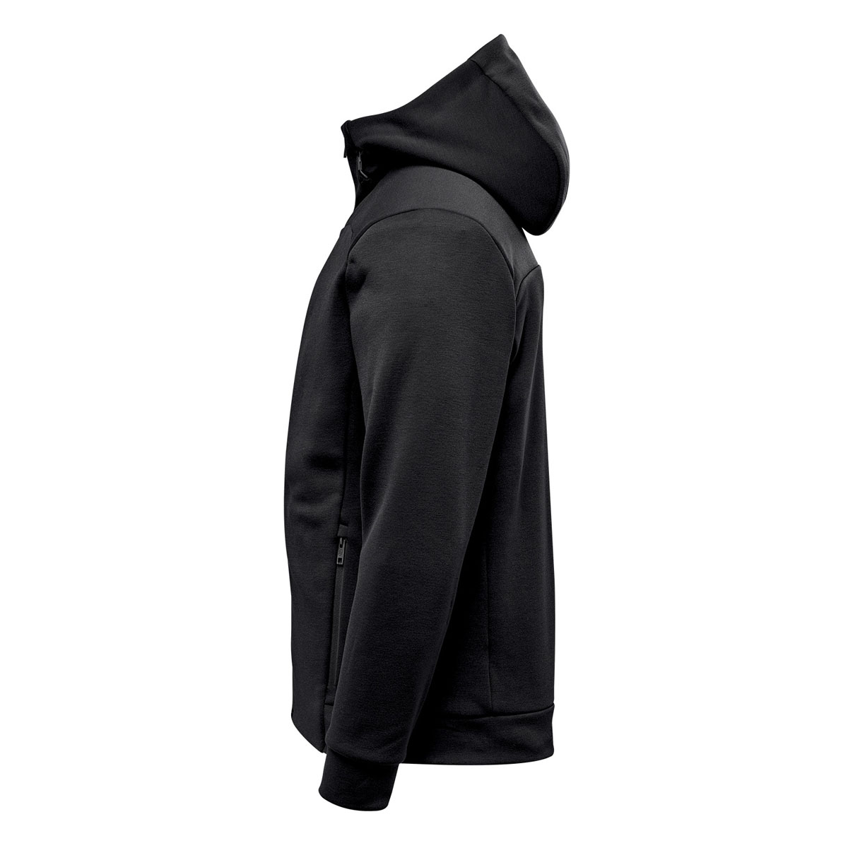Stormtech Men's Antares Performance Hoody, custom hoodie or sweatshirt with logo imprint 43