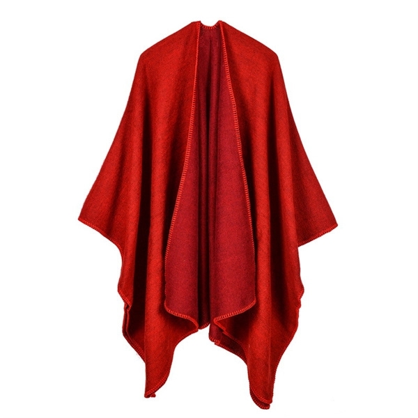 Women's Pashmina Shawls and Wraps Large Scarves 6