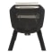 BioLite FirePit + 27