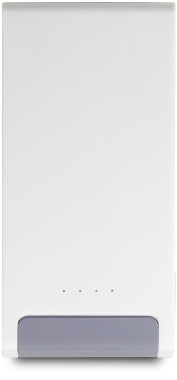 9389PB - Credit Card Power Bank 1
