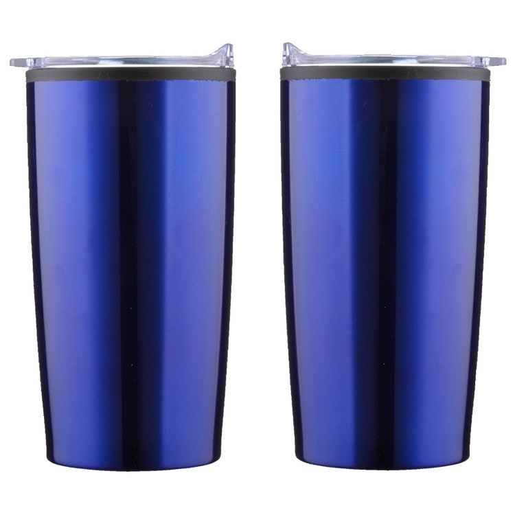 20 Oz. Trekster Tumbler 3
