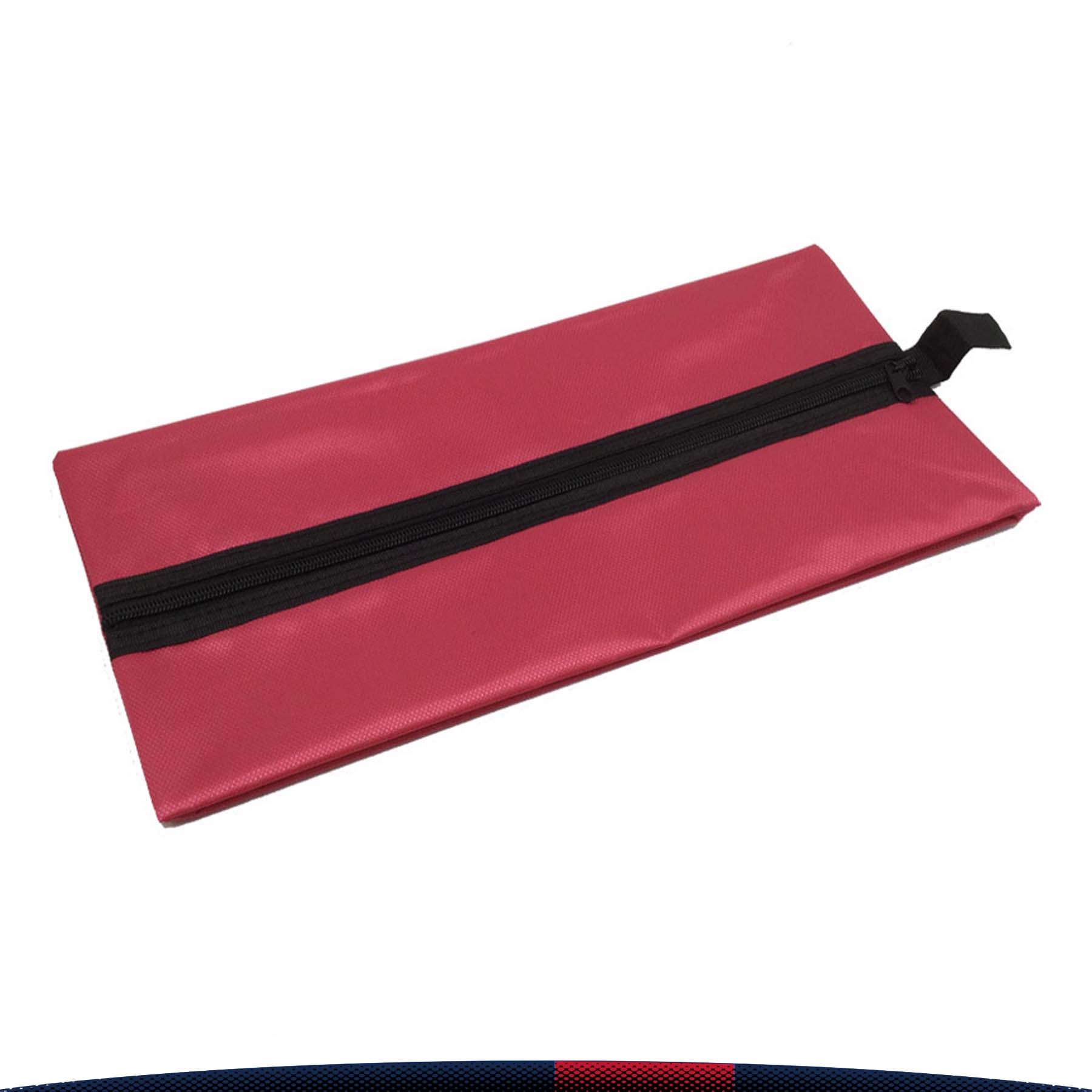 Difor Dust Cover 4