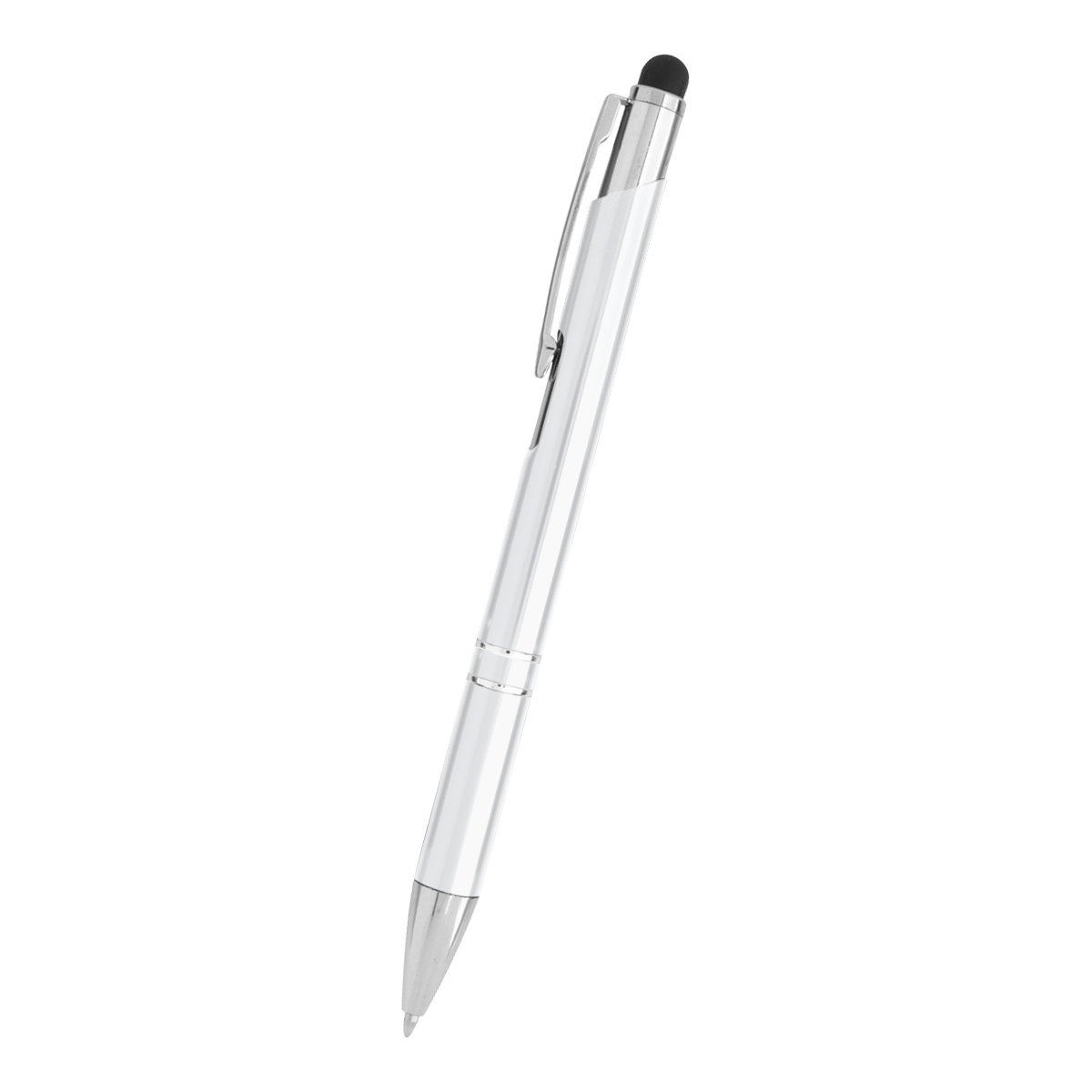Sprint Stylus Pen 5