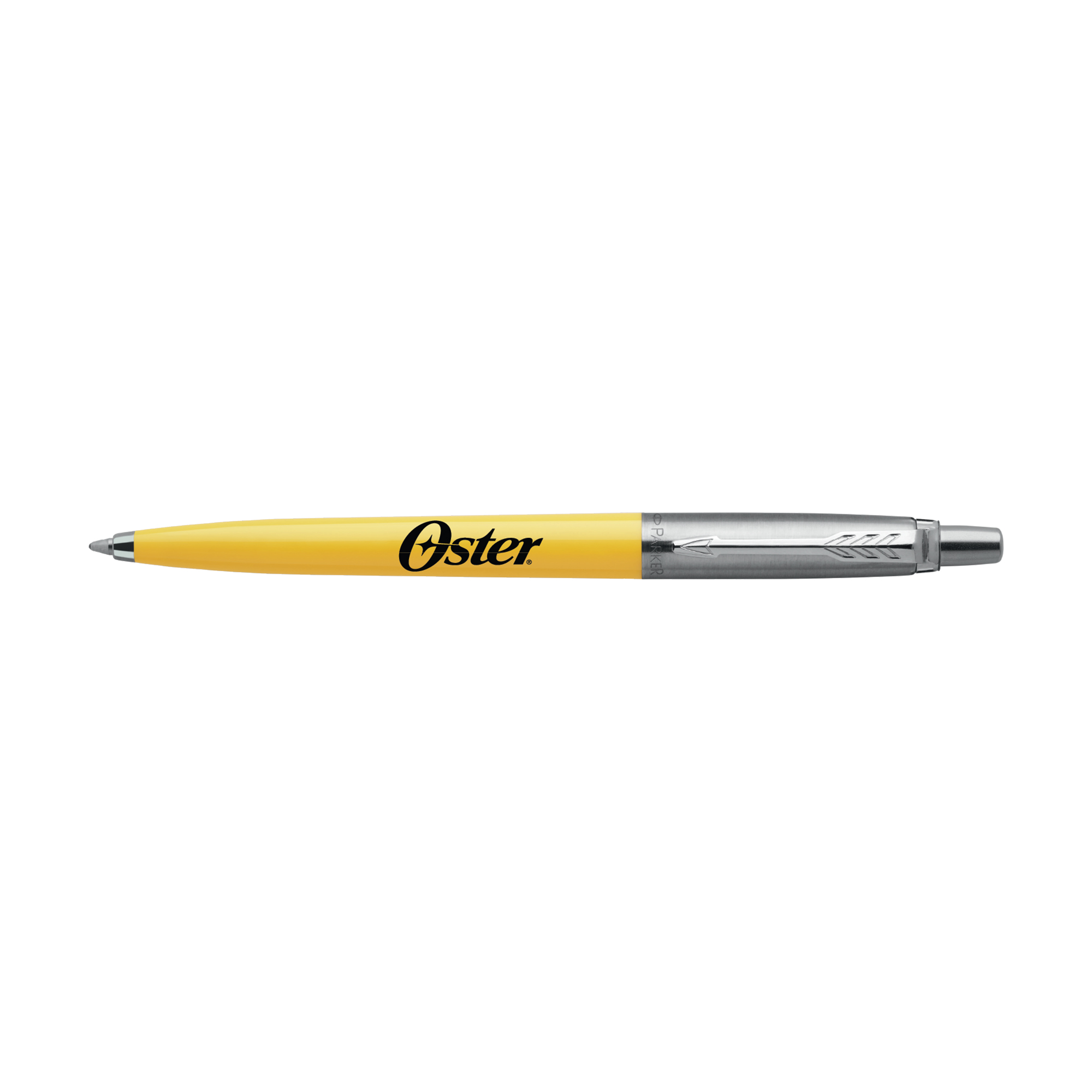 Parker Jotter Original Ballpoint 39