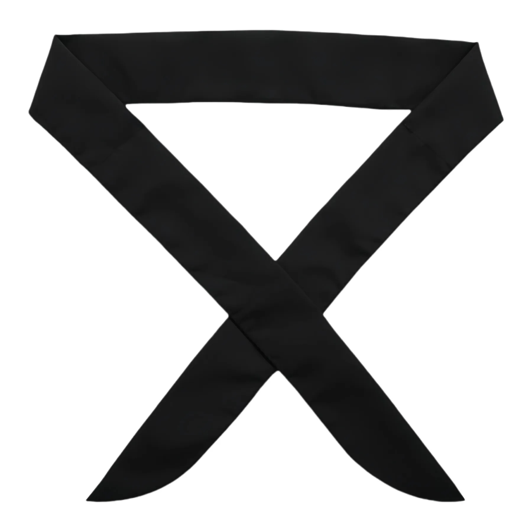 Custom Cooling Neck Wrap 8