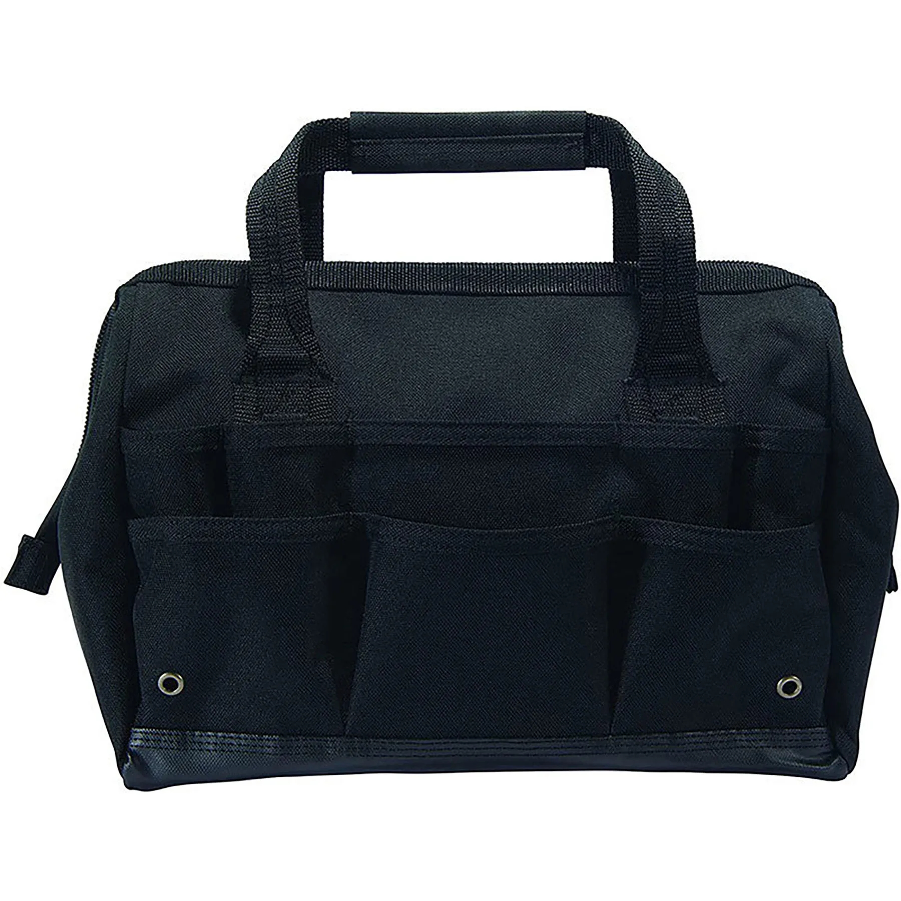 Tool bag organizer 6