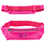 AeroLOFT® Flex Sport Belt 11