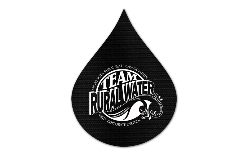 Flame/water Rubber Jar Opener 4FM 18