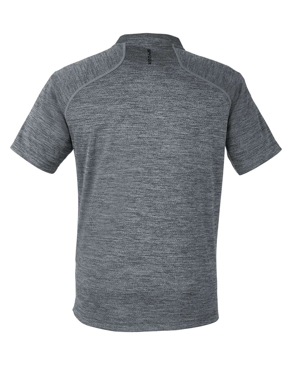 Men's Mission Blade Collar Polo - S17979 14