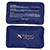 Rectangle Nylon-Covered Hot/Cold Pack 41