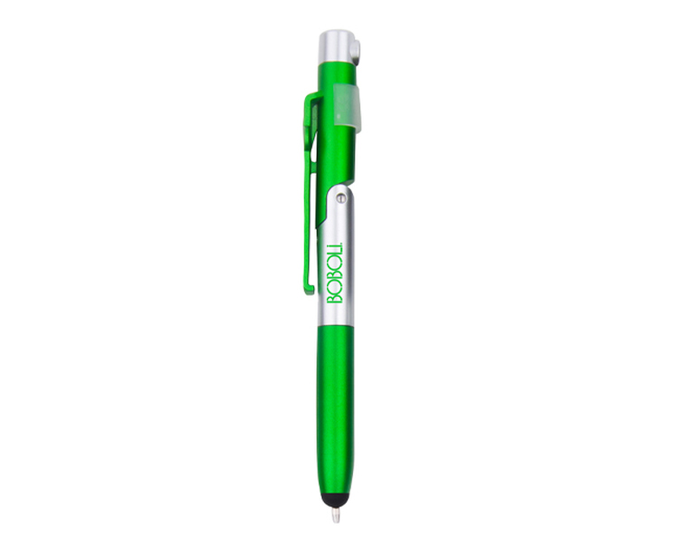 Multi-Purpose Pen - Model 4016 2