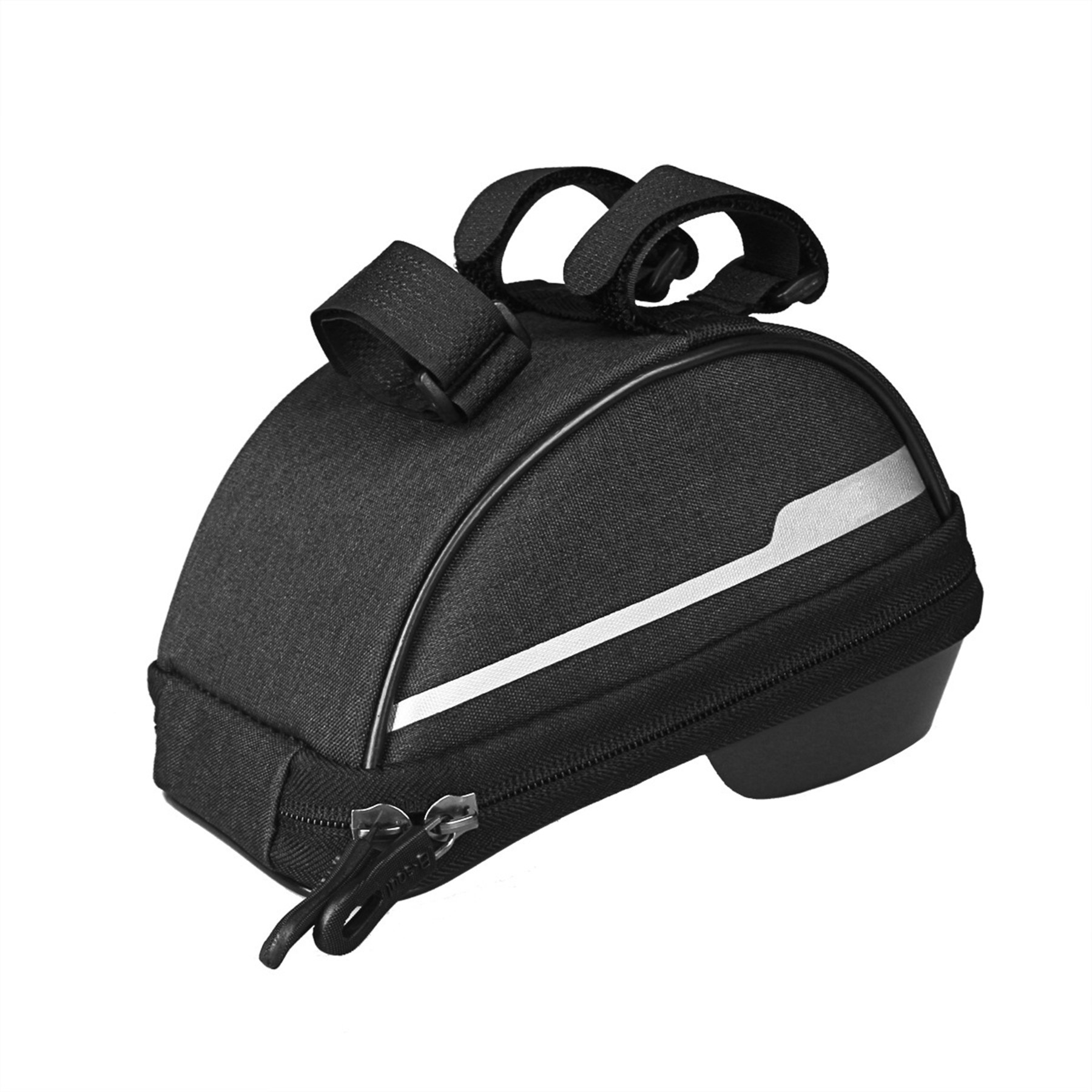 Bike Phone Mount Bag 2