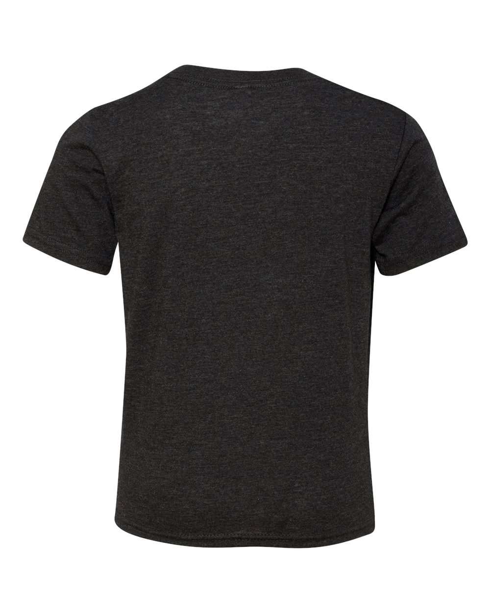 Youth Triblend Tee - 6310 15
