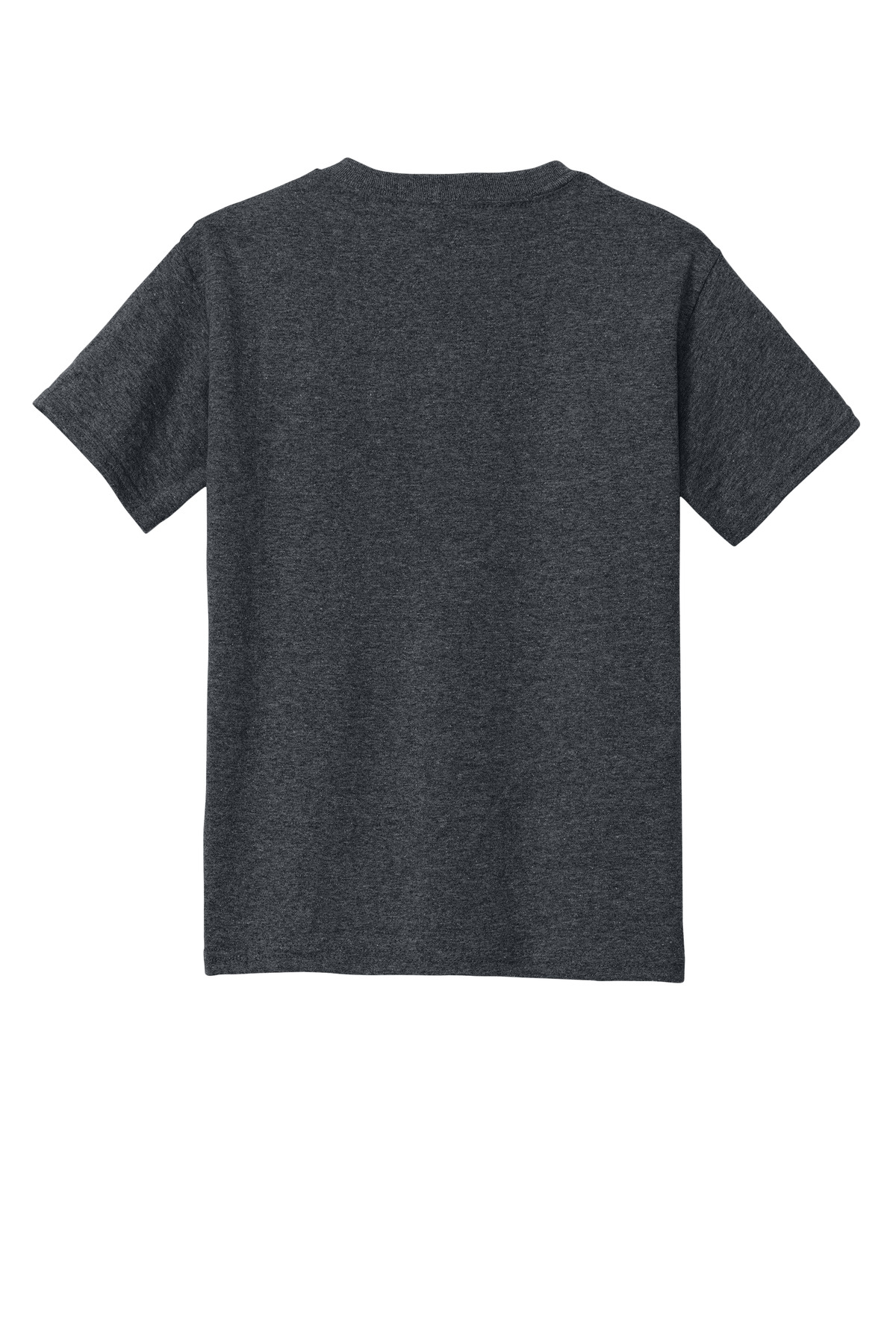 Gildan - Youth Heavy Cotton 100% Cotton T-Shirt. 5000B 185