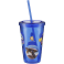 Sedici Tumbler 16oz 152