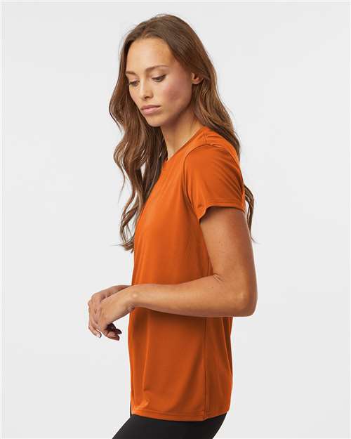 Women's Pro-Lock Performance T-Shirt - 48000L 31