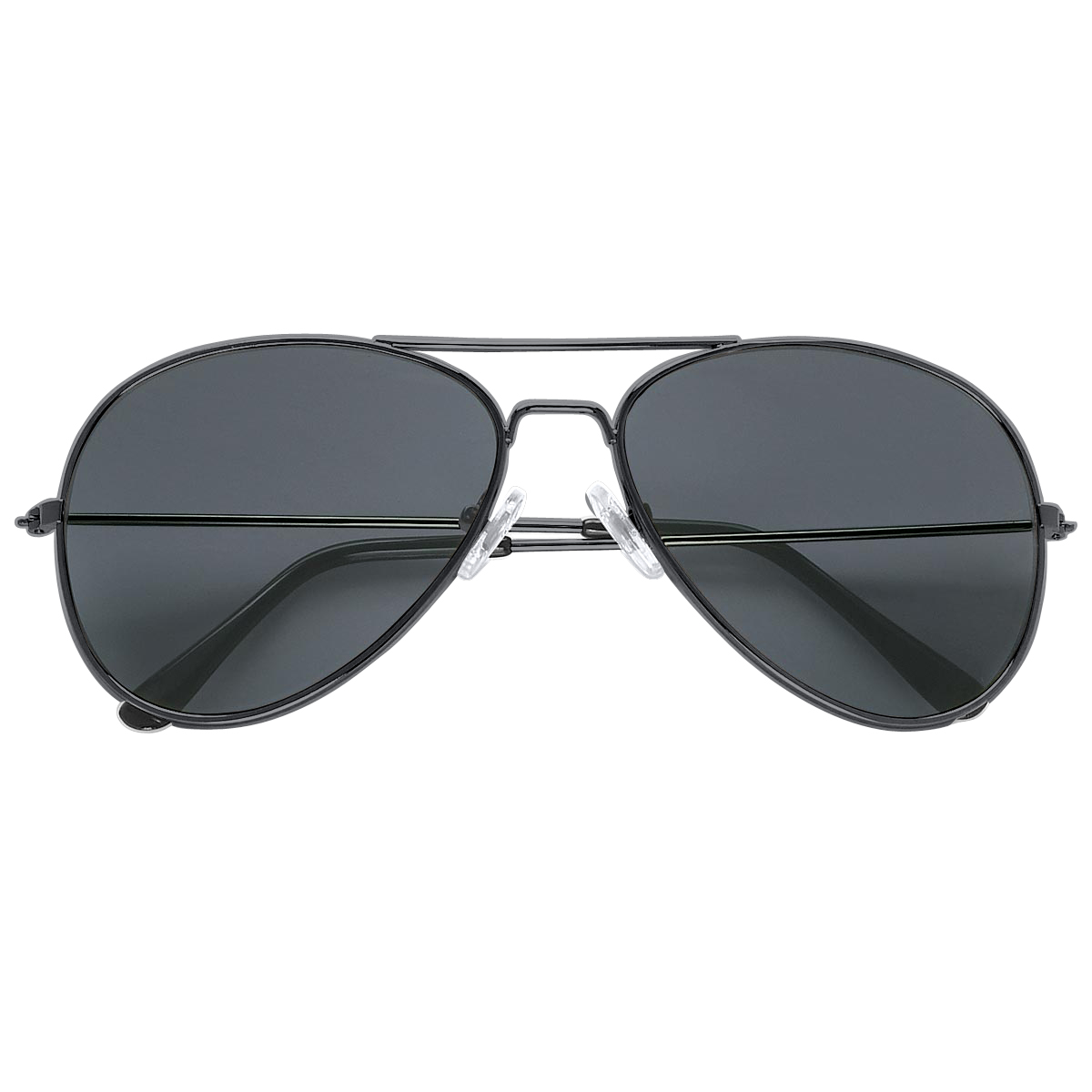 Aviator Sunglasses 9