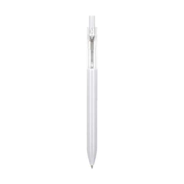 Transpire Recycled Ballpoint Pen 21