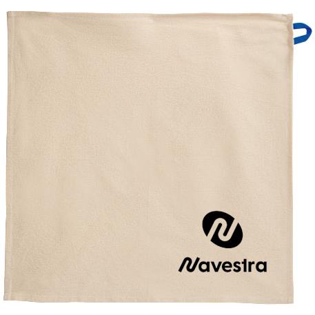 Recycled Cotton Kitchen Towel 6