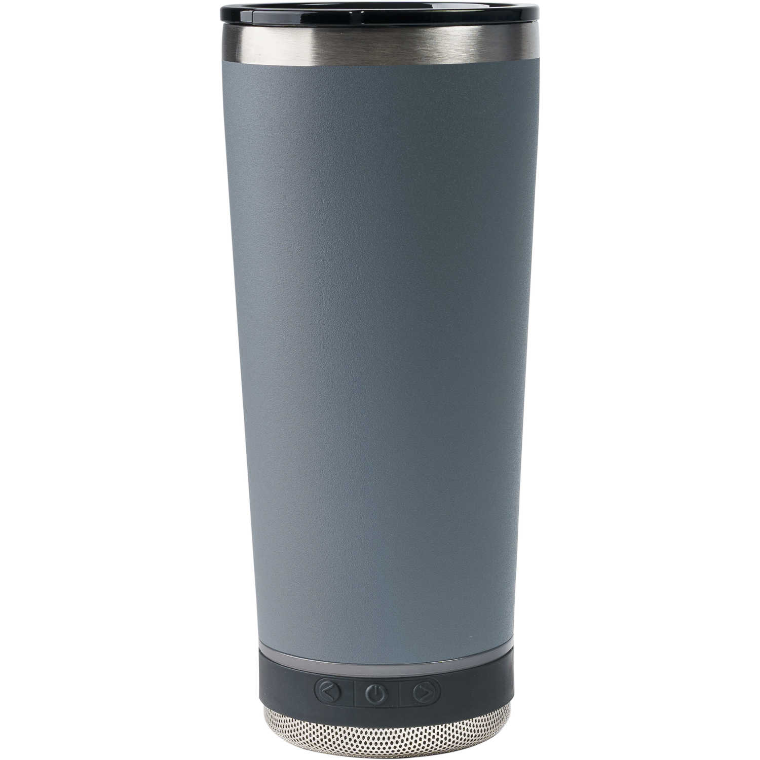 Go Caddy 18oz Tumbler 1
