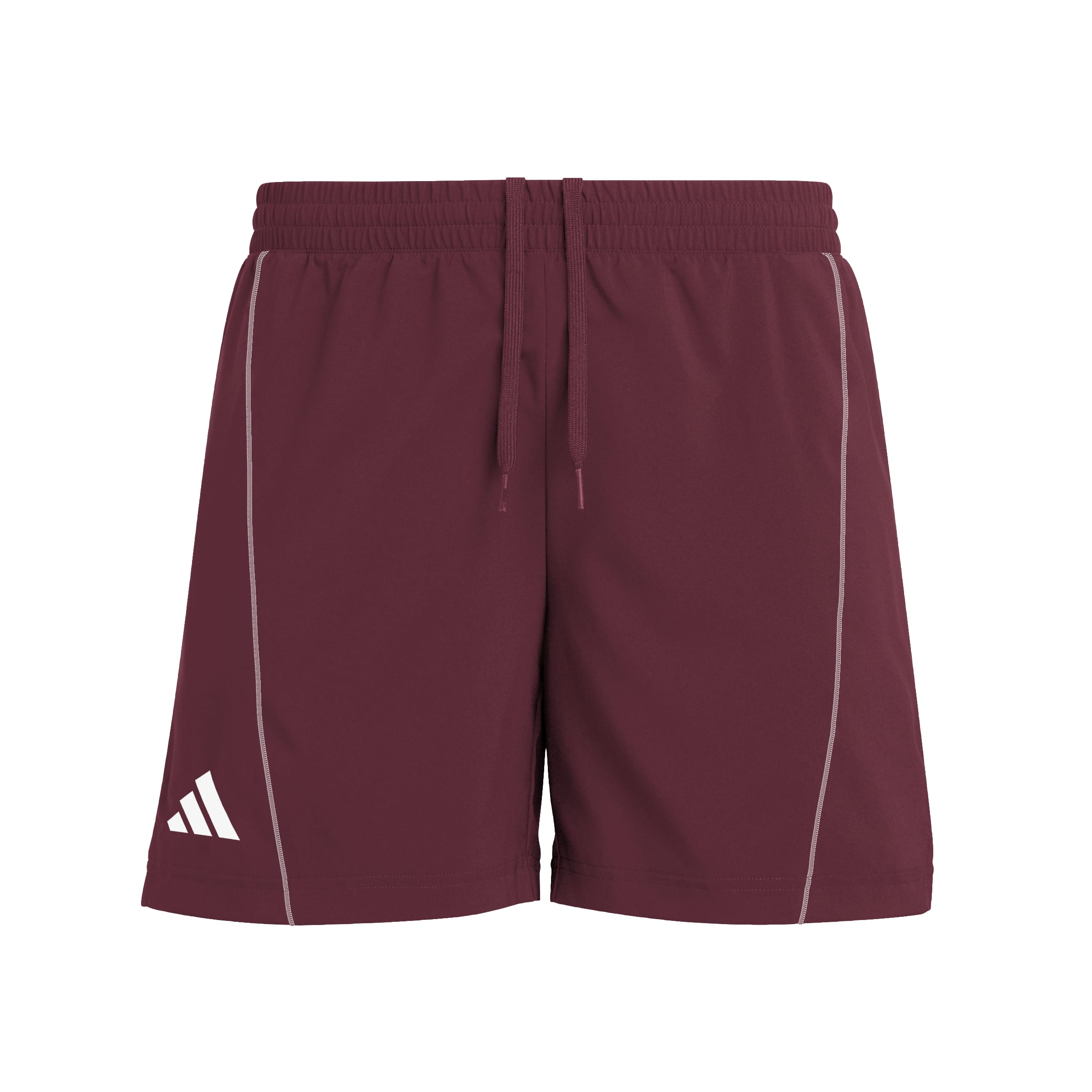 UTILITY RUN SHORT 3