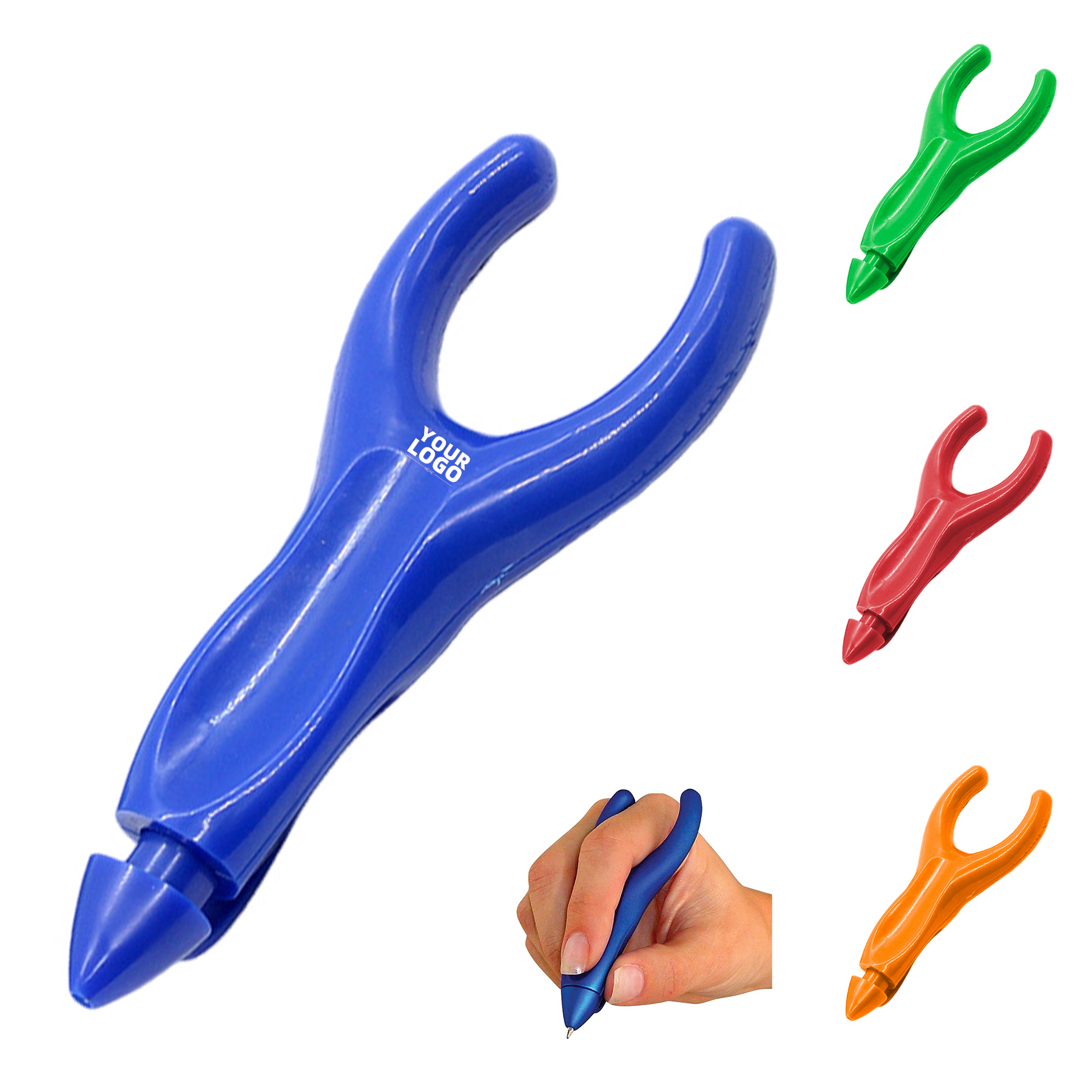 Twistn Write Pencil 1