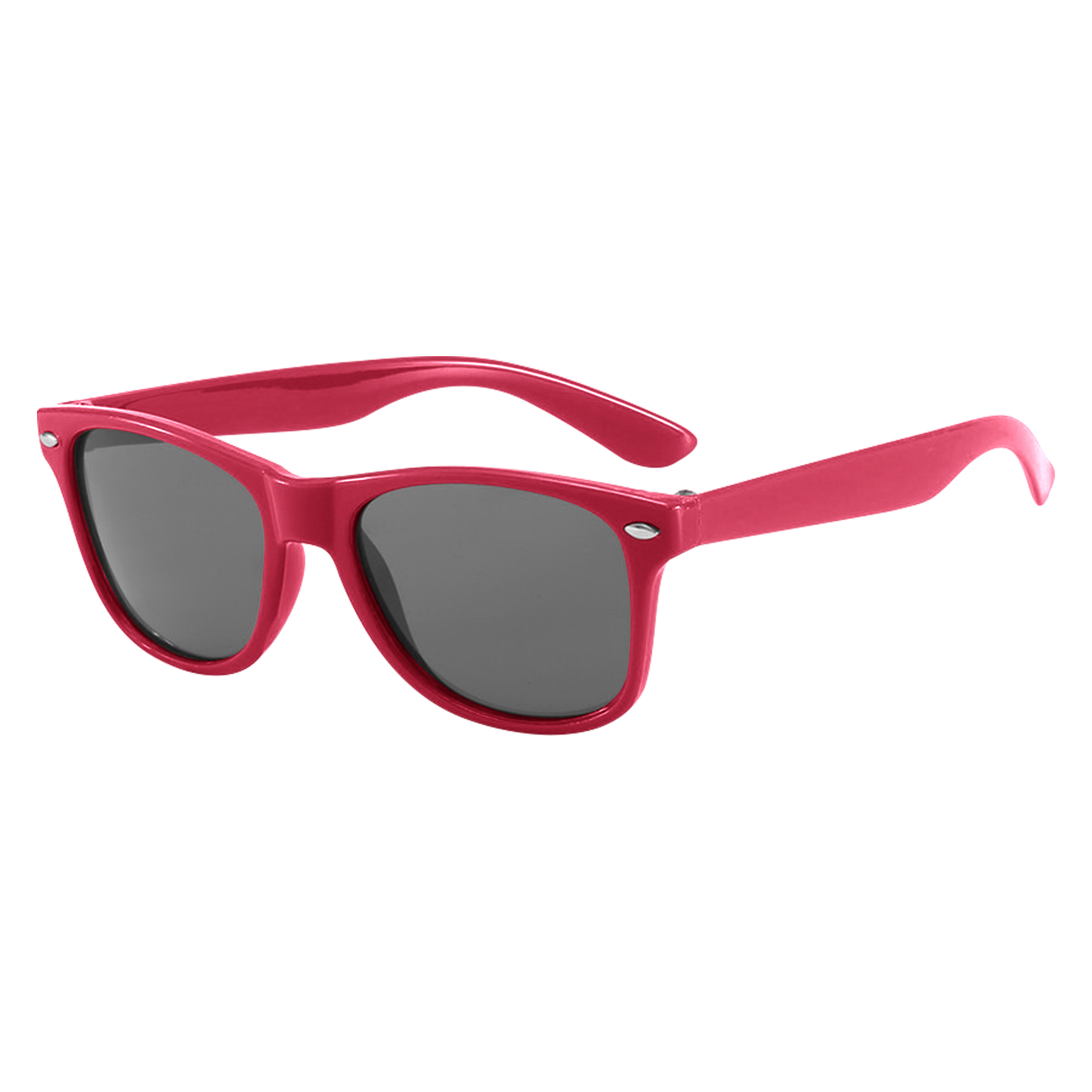 Retro Sunglasses 2
