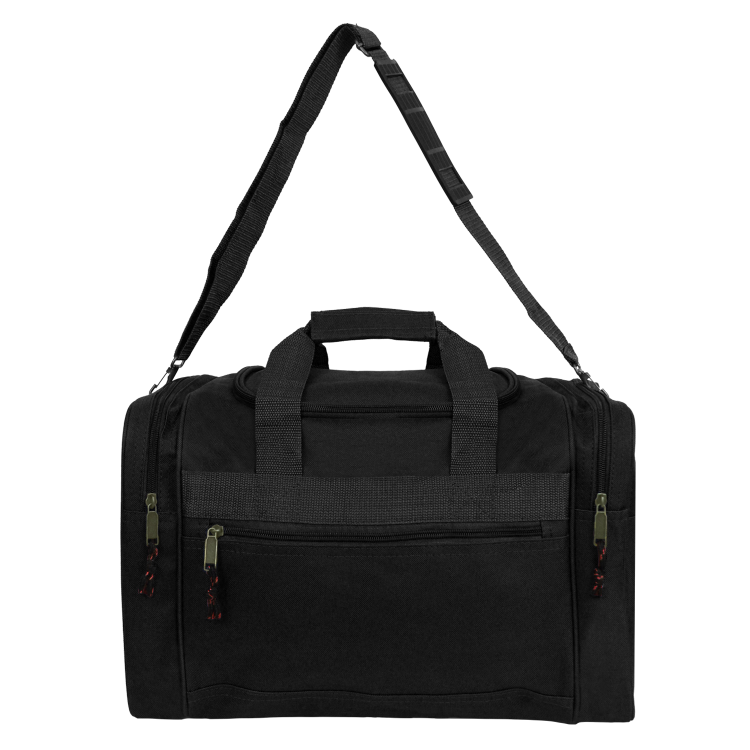 All Sports Duffel Bag