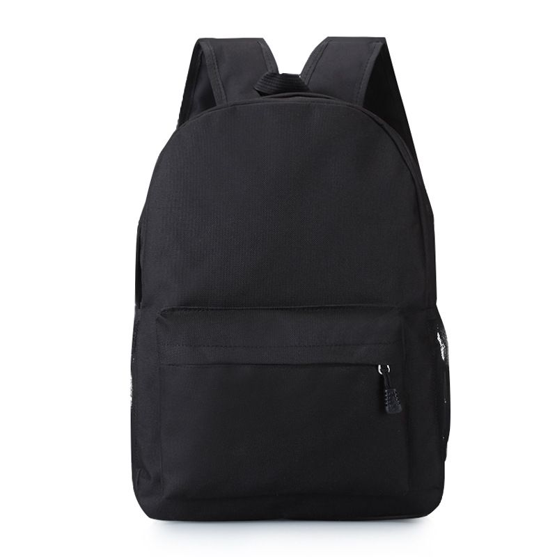 14" School Backpack 6